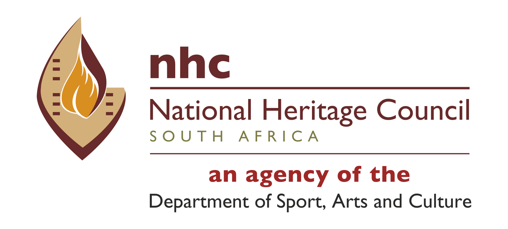 National Heritage Council South Africa