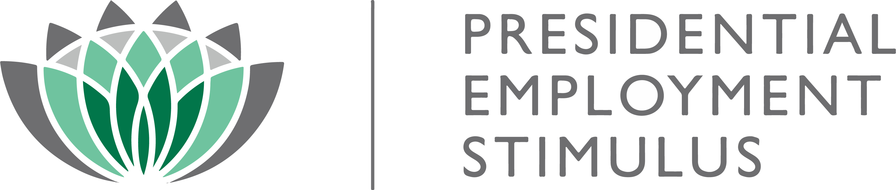 Presidential Employment Stimulus